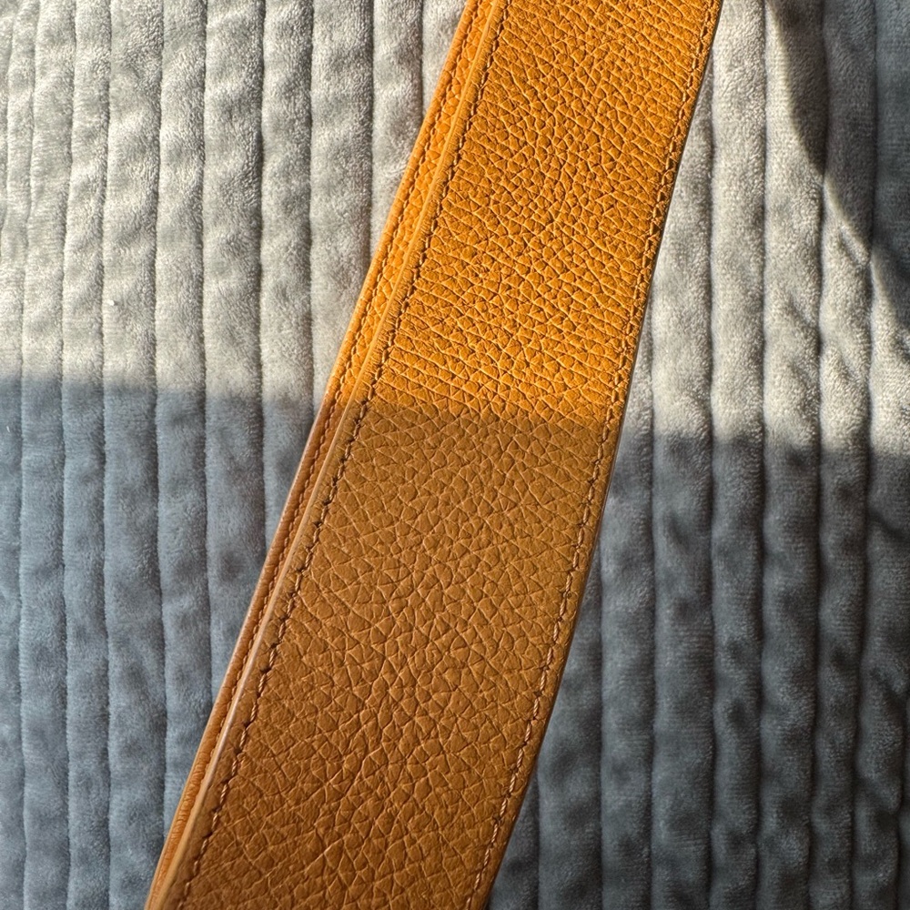 See by Chloe Hana Shoulder Bag - Picture 8 of 14